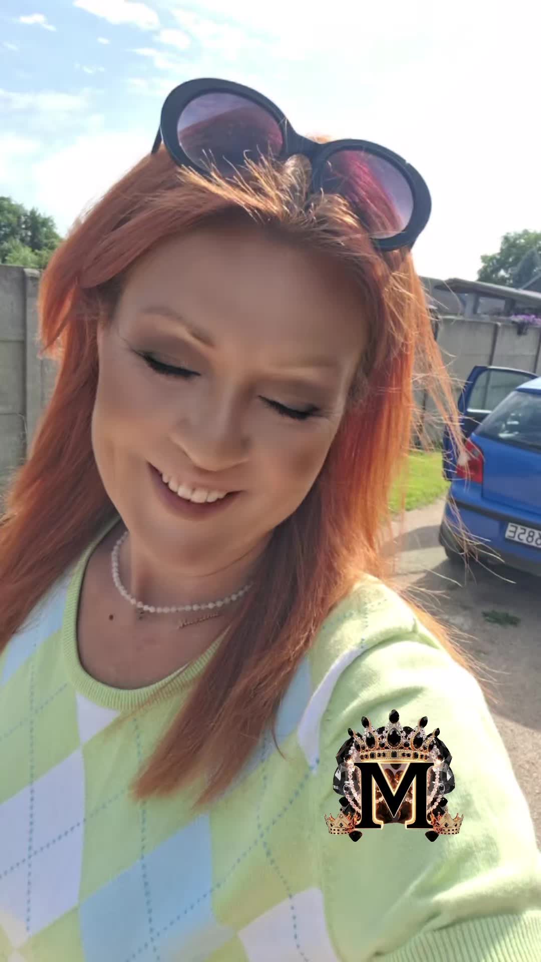 @malutkaMarzenka