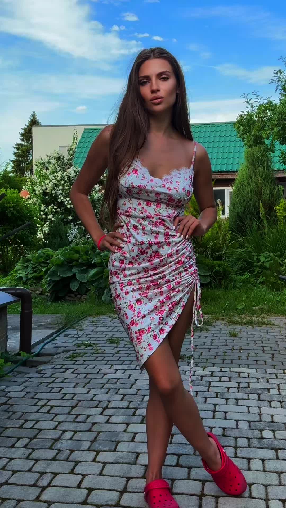 @aleno4ka_kleopatra88888
