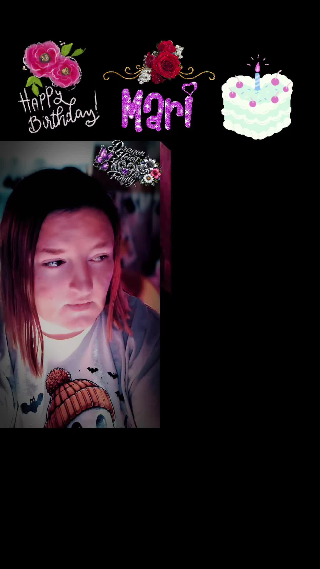 @Squrriel2889 🐉 ⛑️