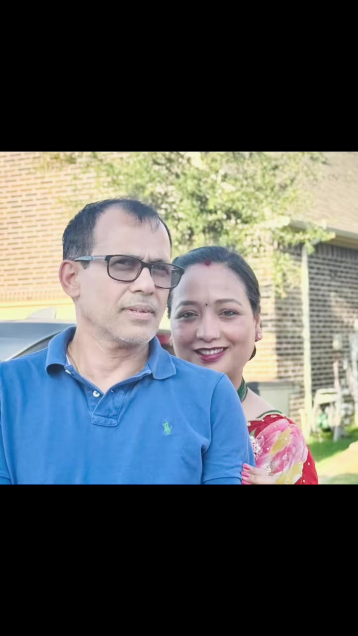 @Krishna