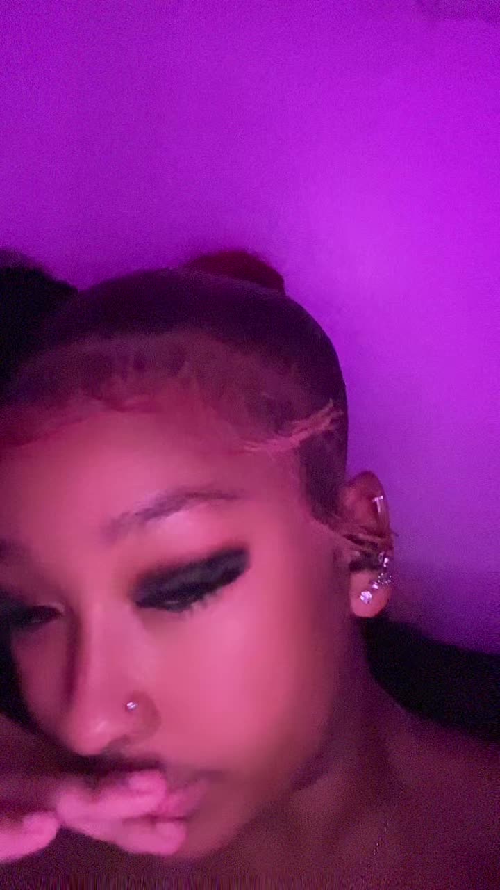 @Luvvxtilaaa____