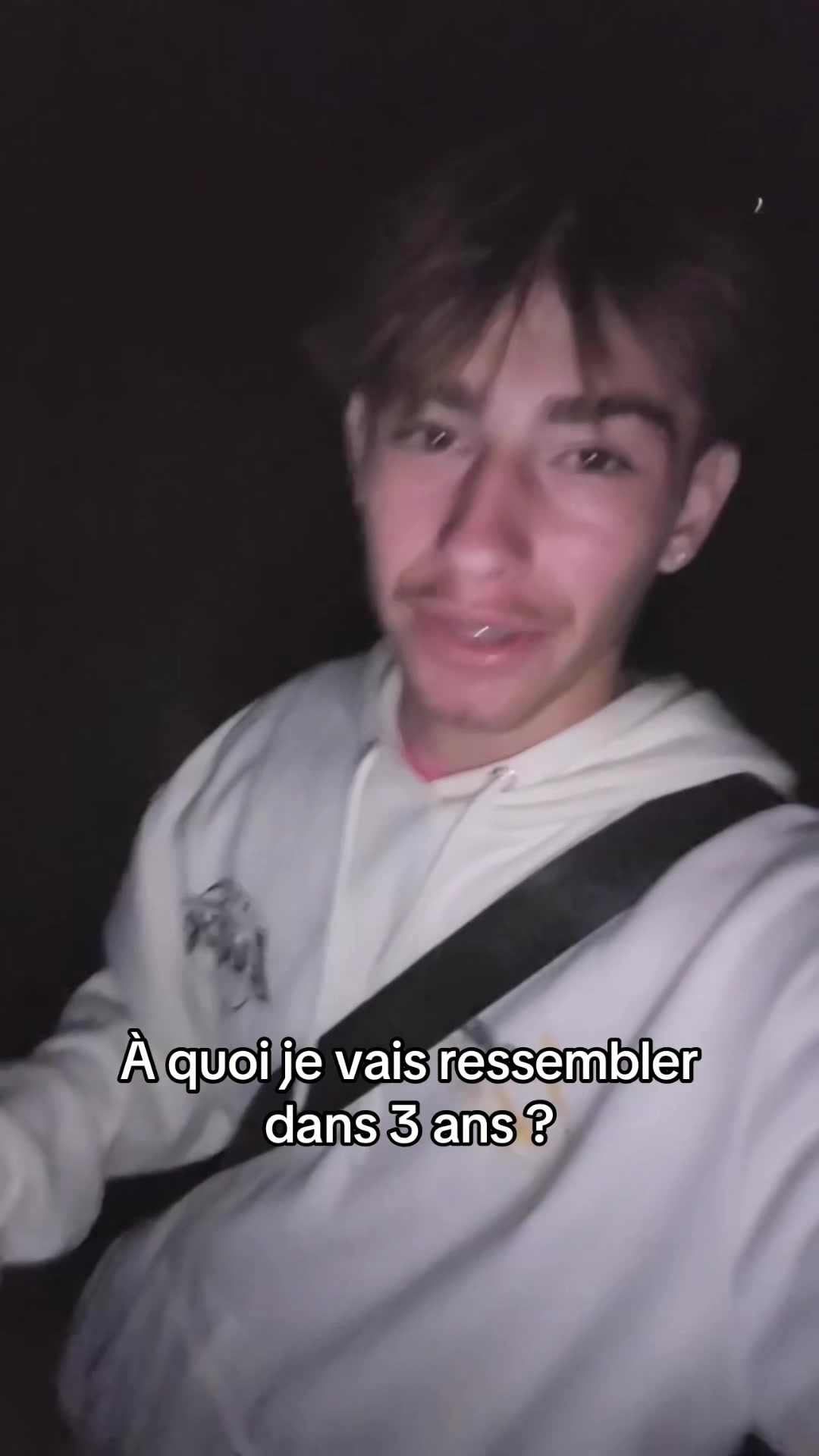 @KAL-EL✝️🇪🇸🇵🇹