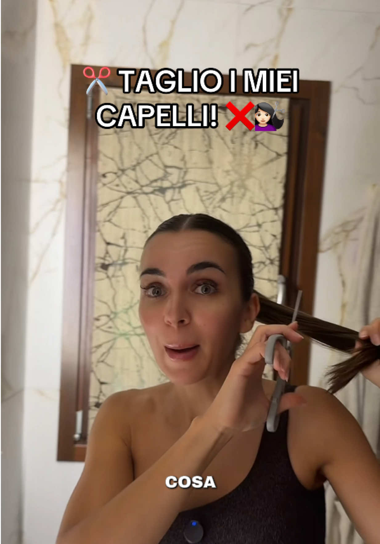 @vikfitshop