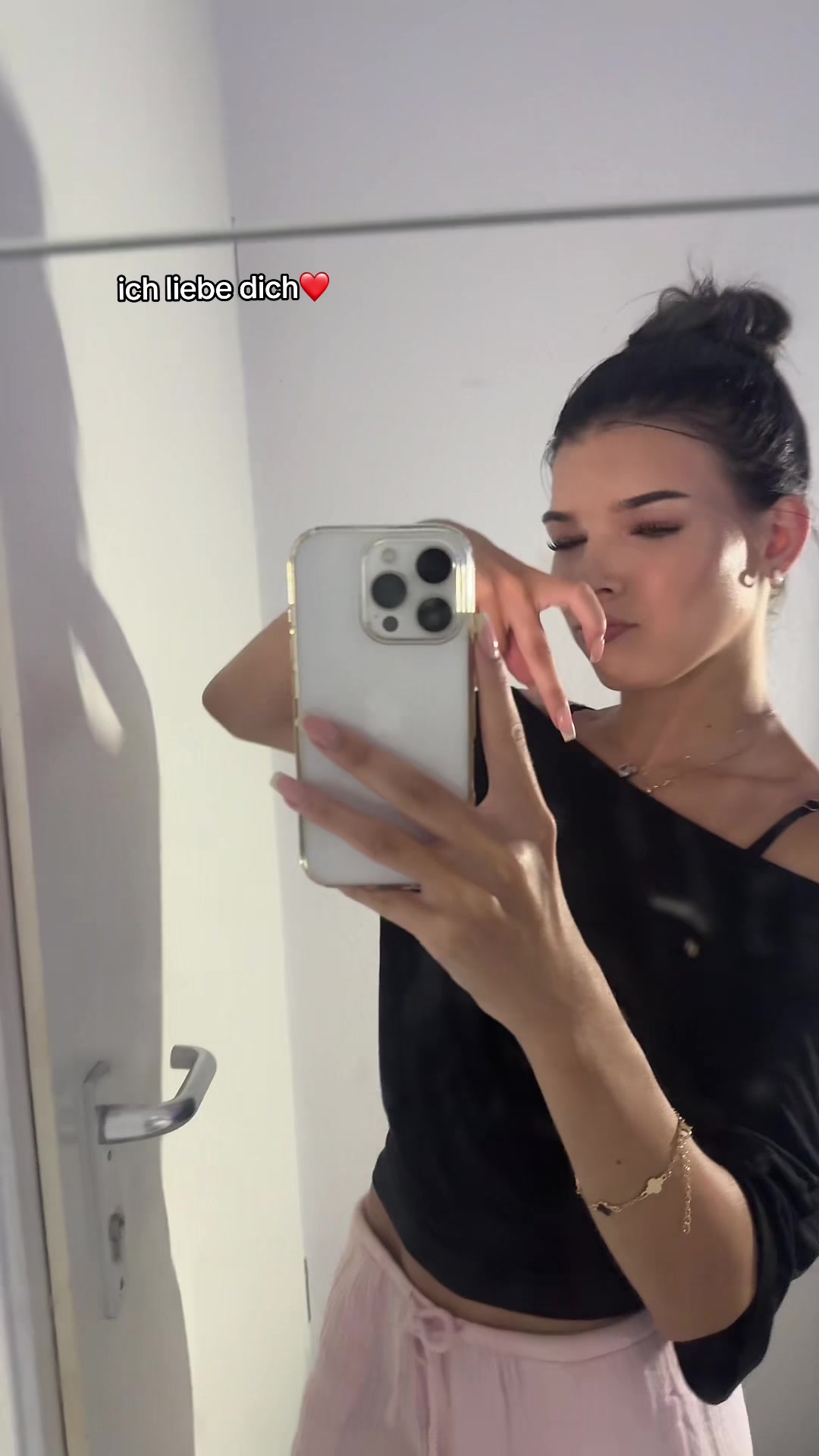 @elisaveta