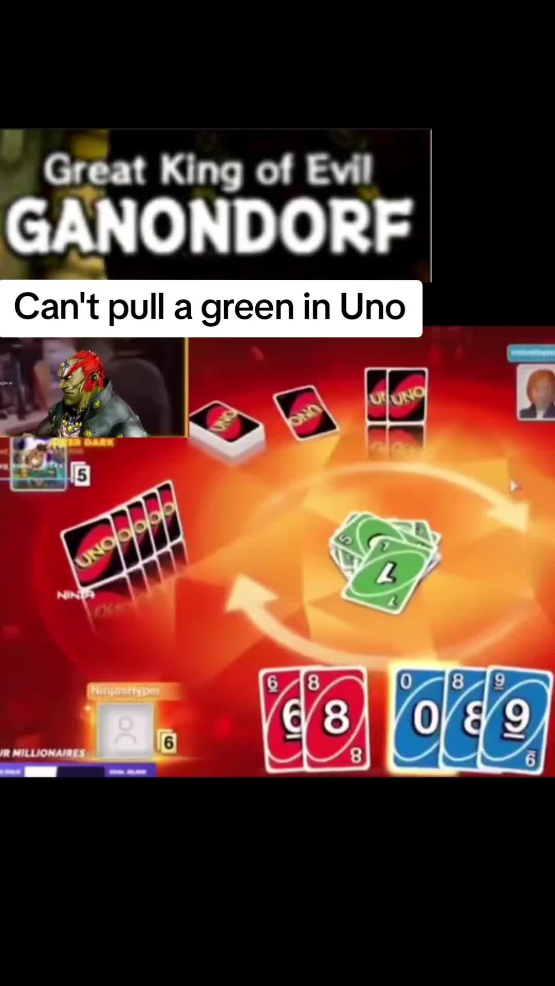 @Trintonious45