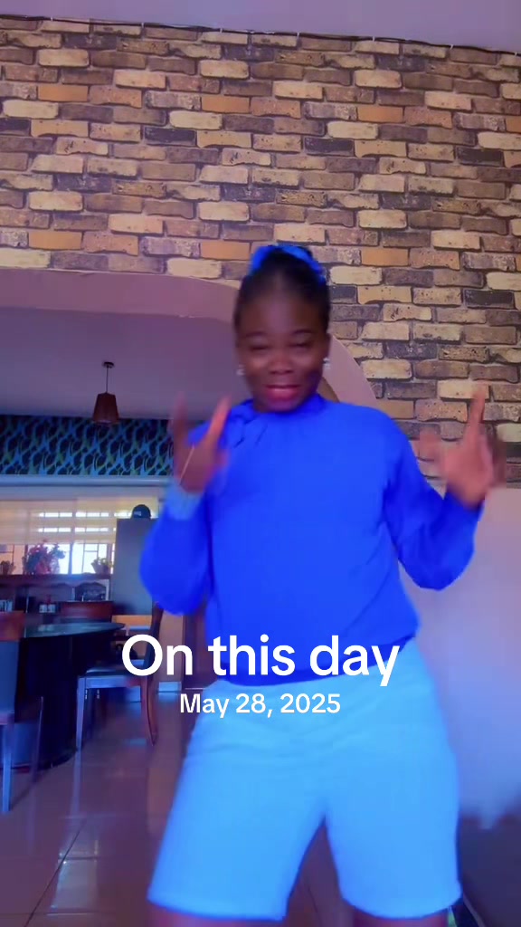 @Pauline Ucheoma