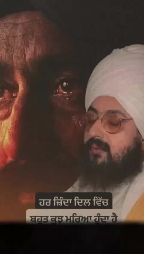 @Harvinder Dhillon