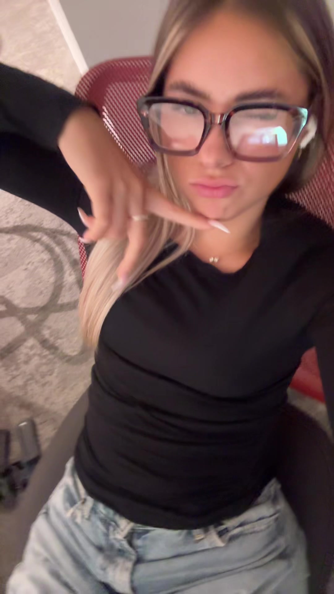 @Mathilde Demeusy