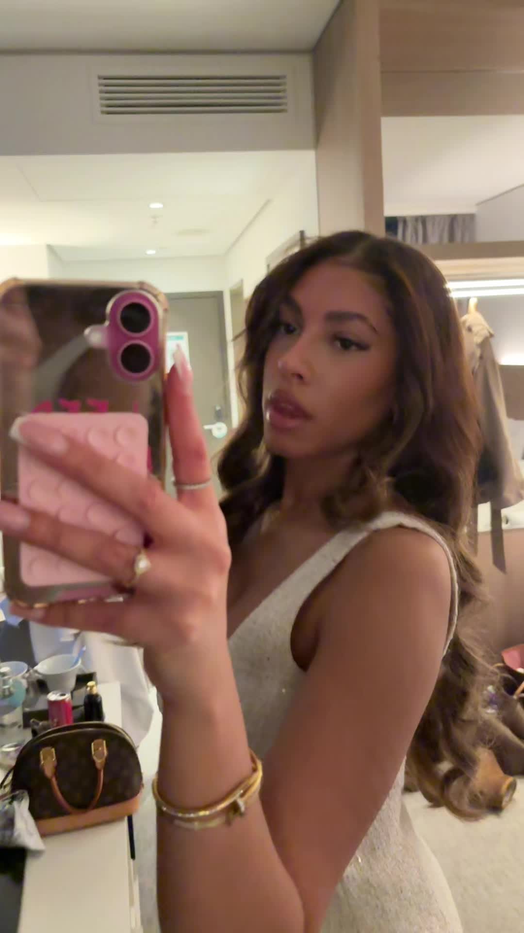 @naomi🌺