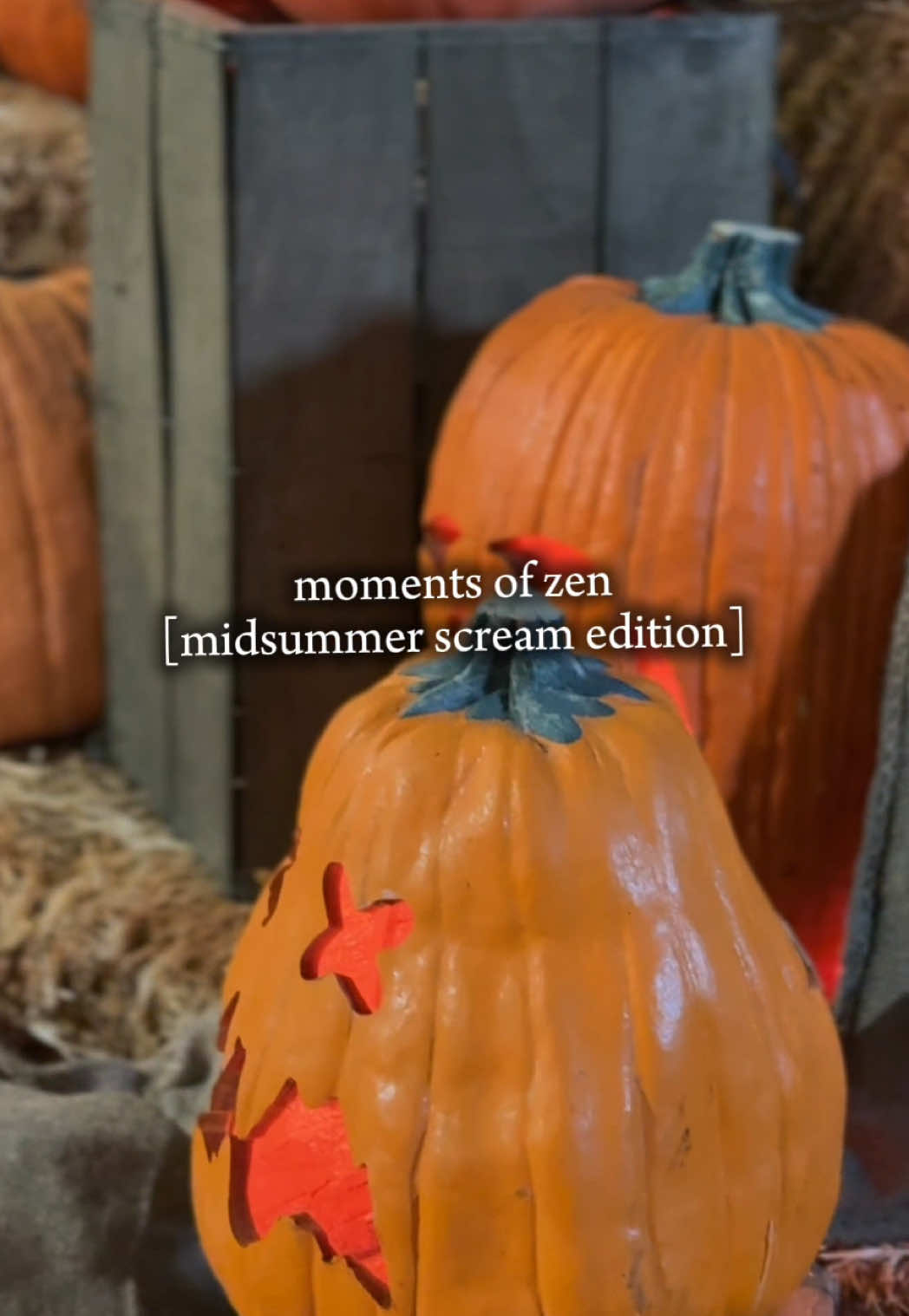 @Halloween Queens