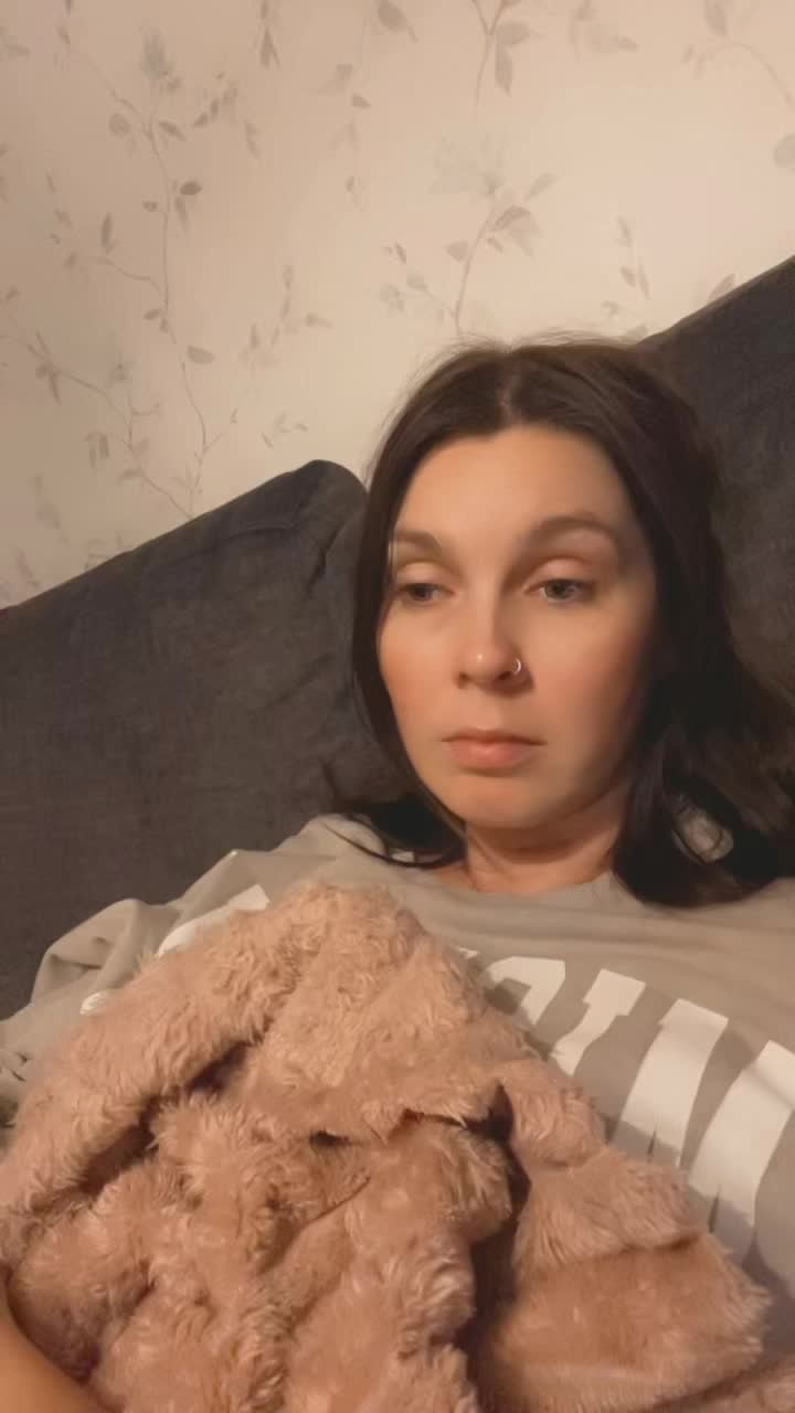 @Hannah ๐