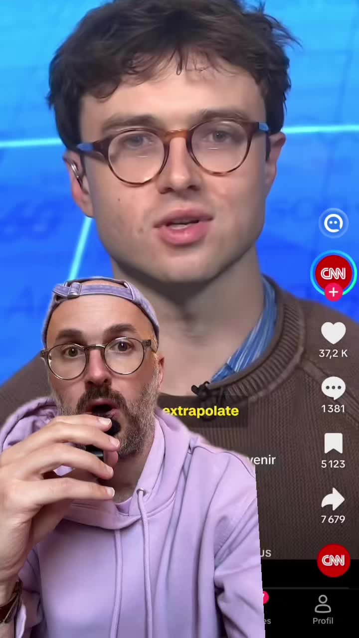 @Mehdi OMA&Iuml;S