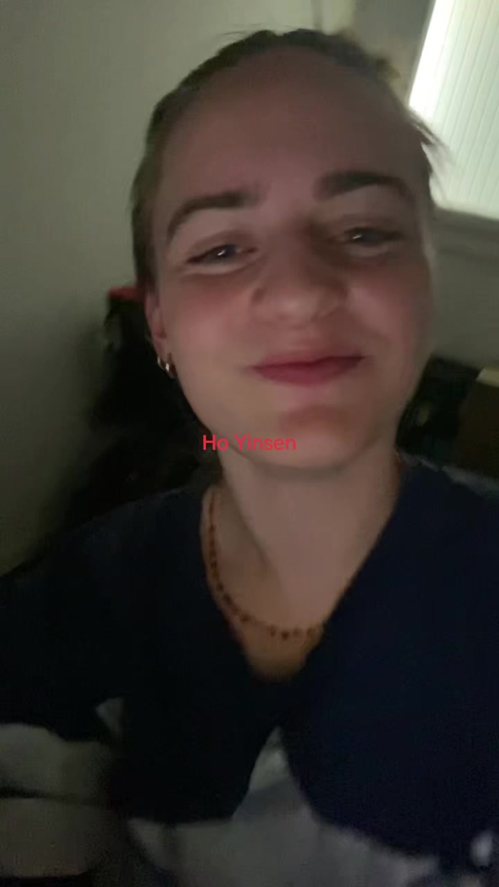 @Alissya โ