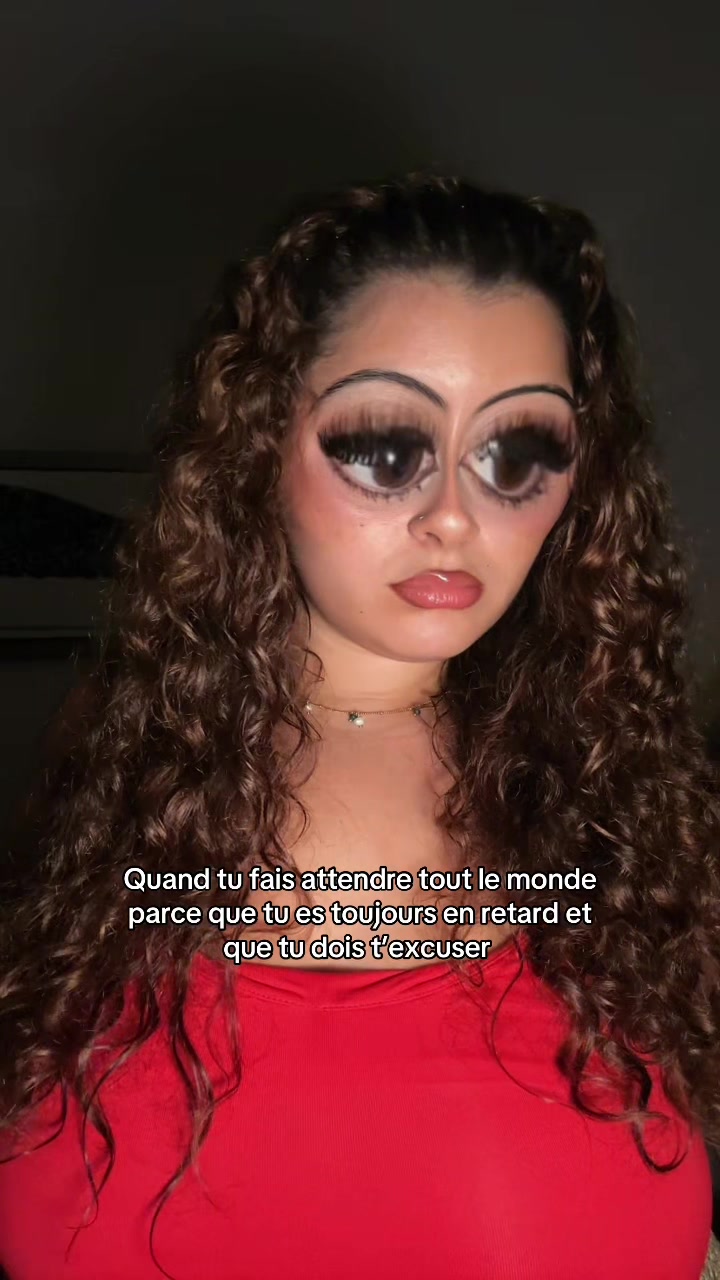 @kam.iillia 💋🪞