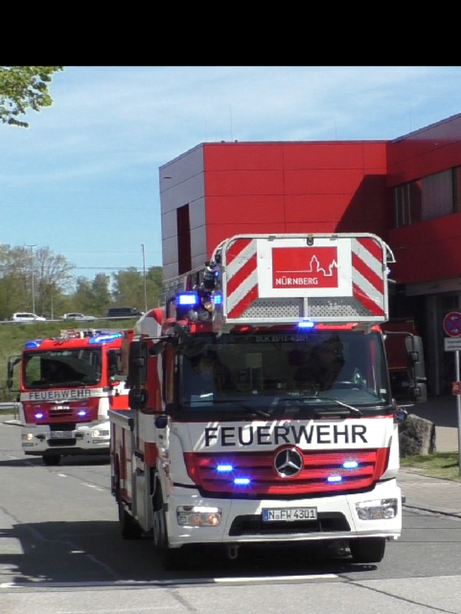 @Bluelights_söm