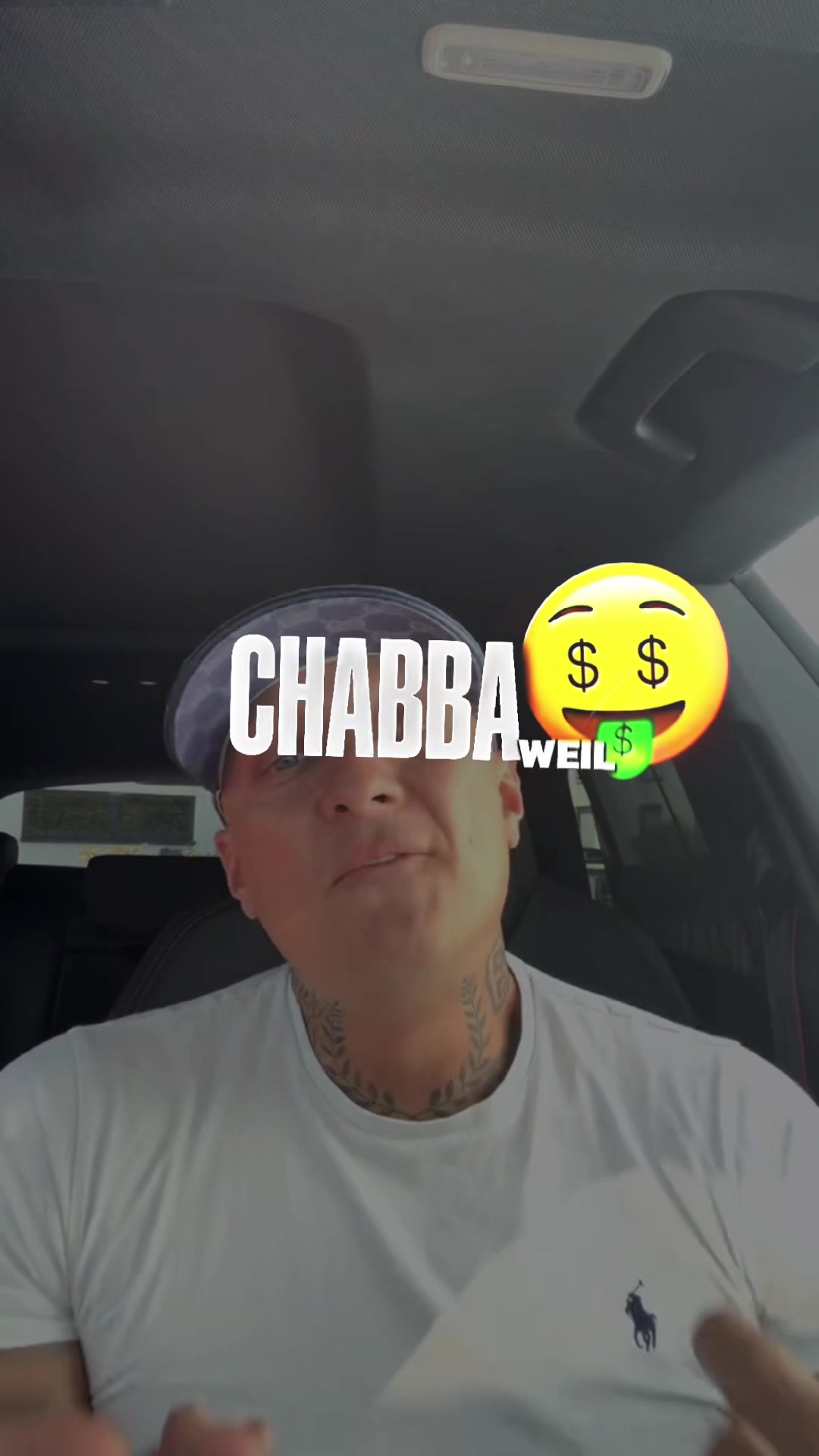 @Viral_Musik