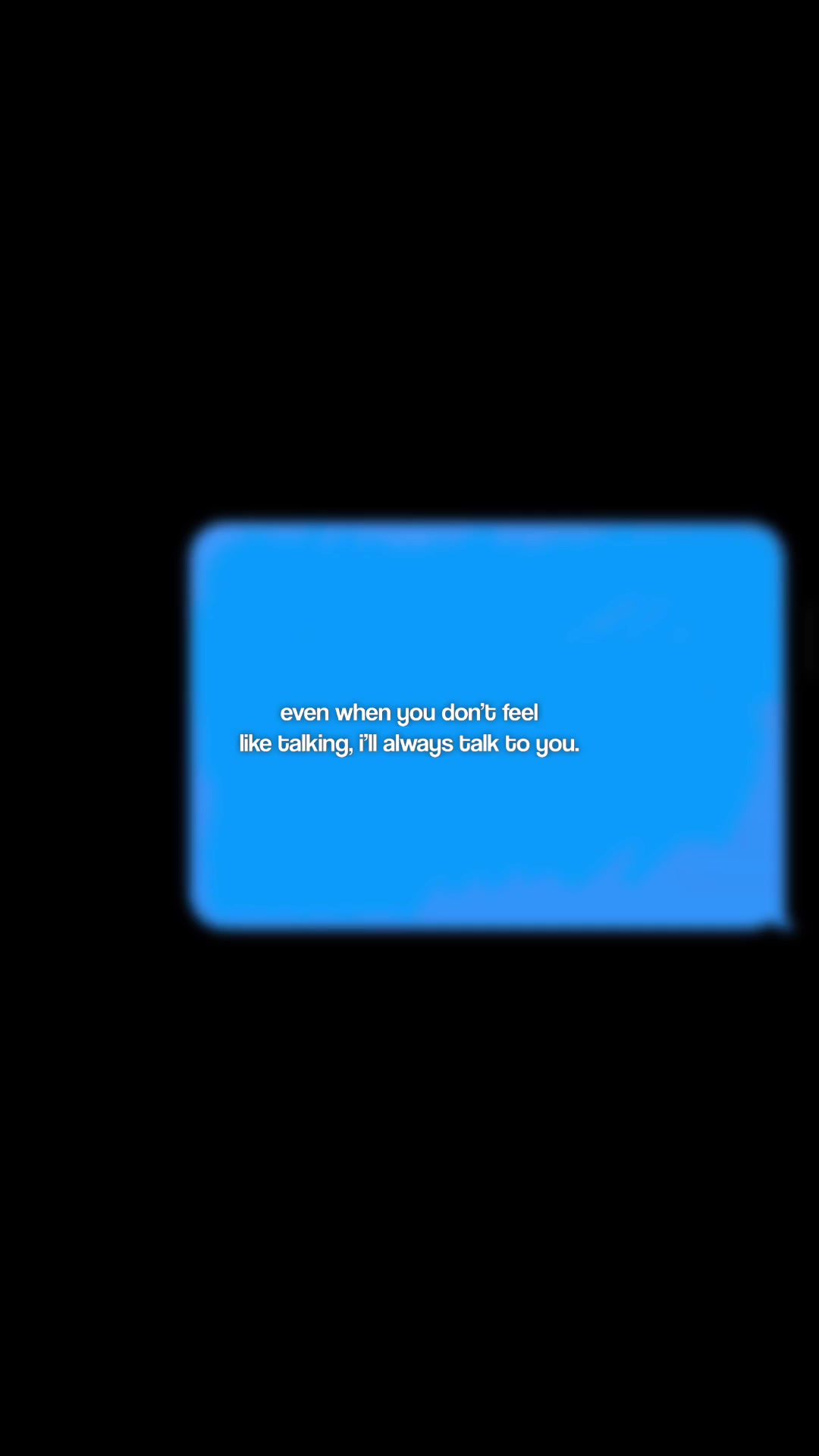 @7notnow