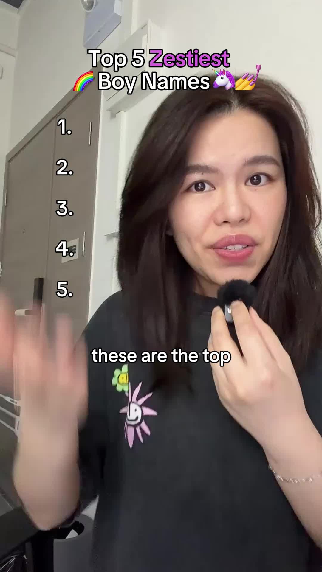@studywithrem