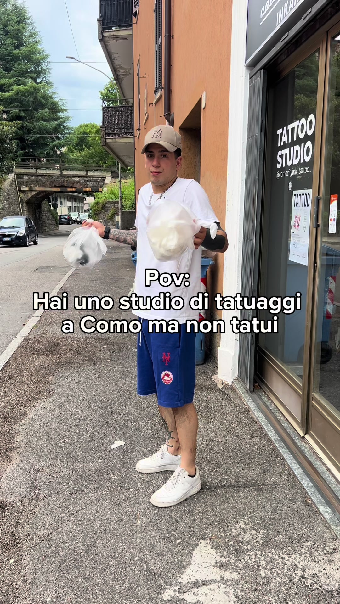 @Iamgabrielemonti96