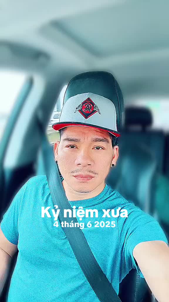 @🎼 𝔄𝔫𝔥 𝔏ã𝔫𝔤 𝔗ử 🎼🇺🇸