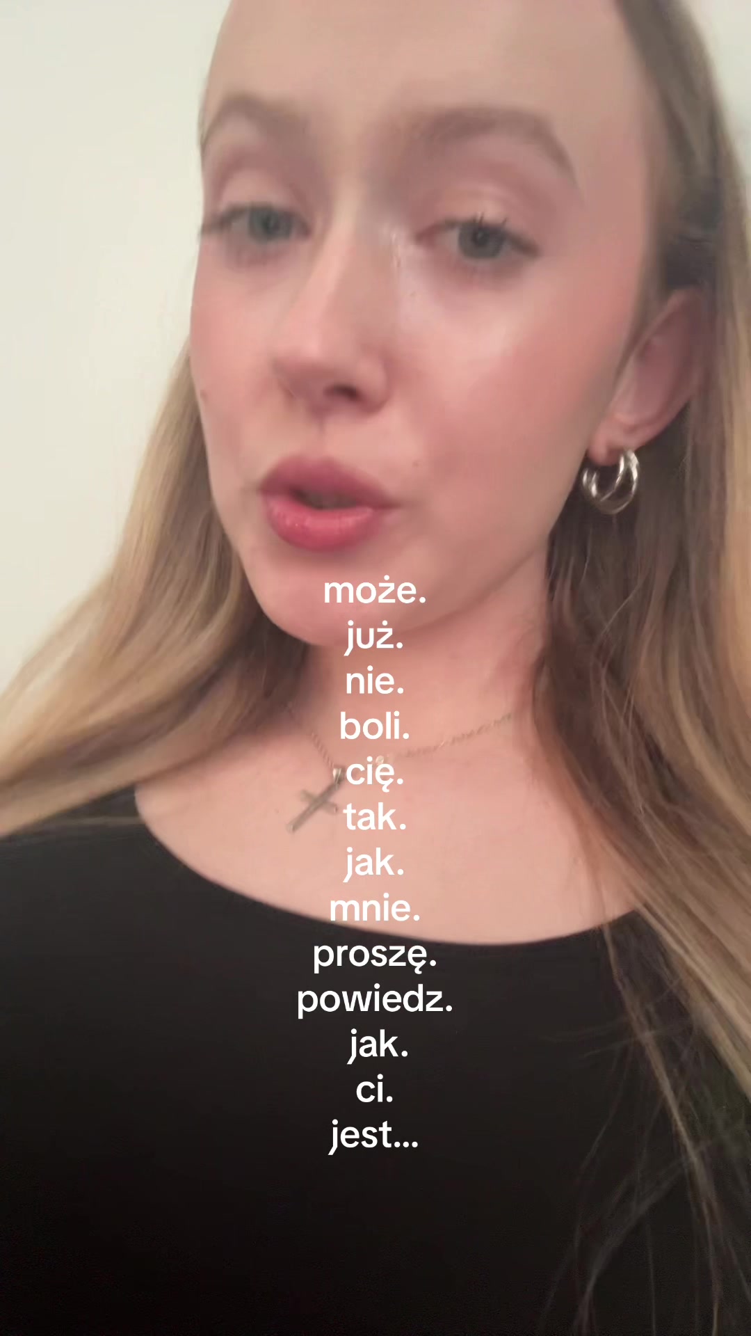 @zuzka🎀