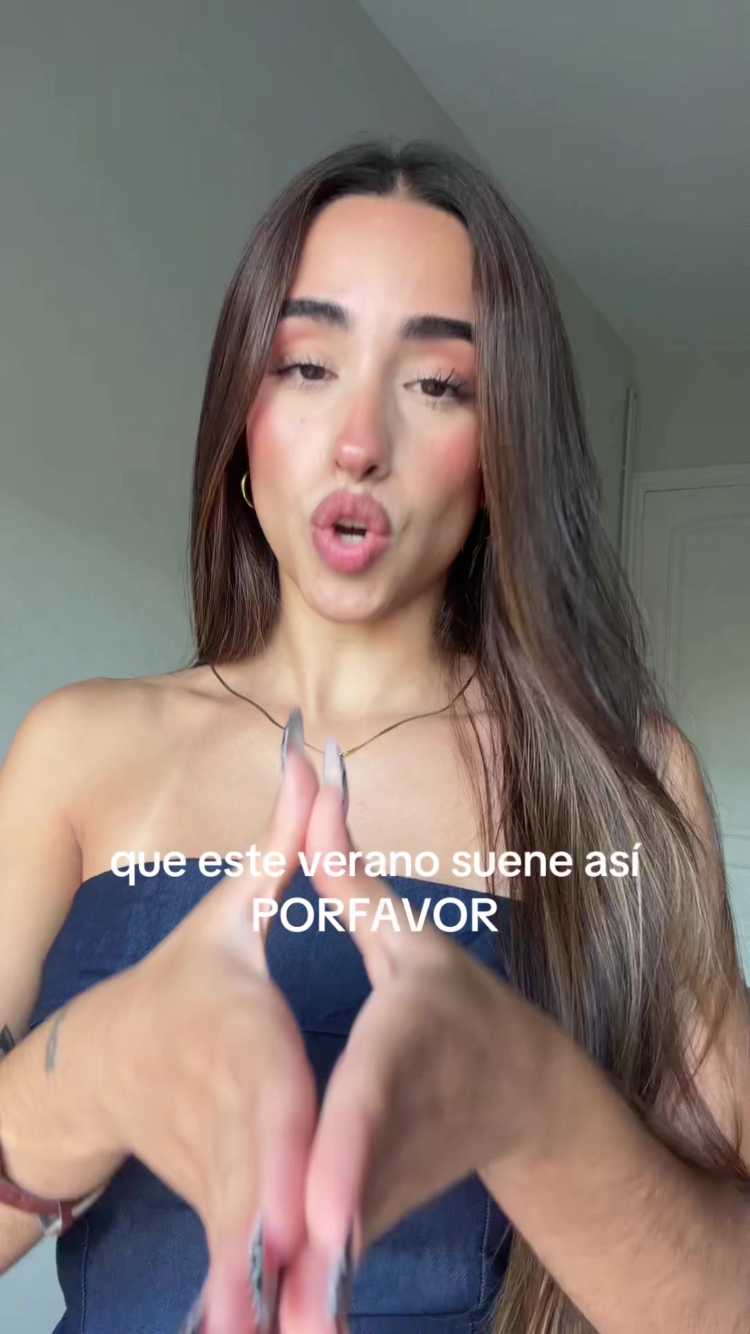 @sandragar