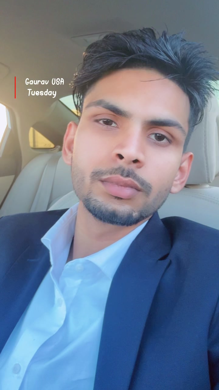 @gouravjatav302