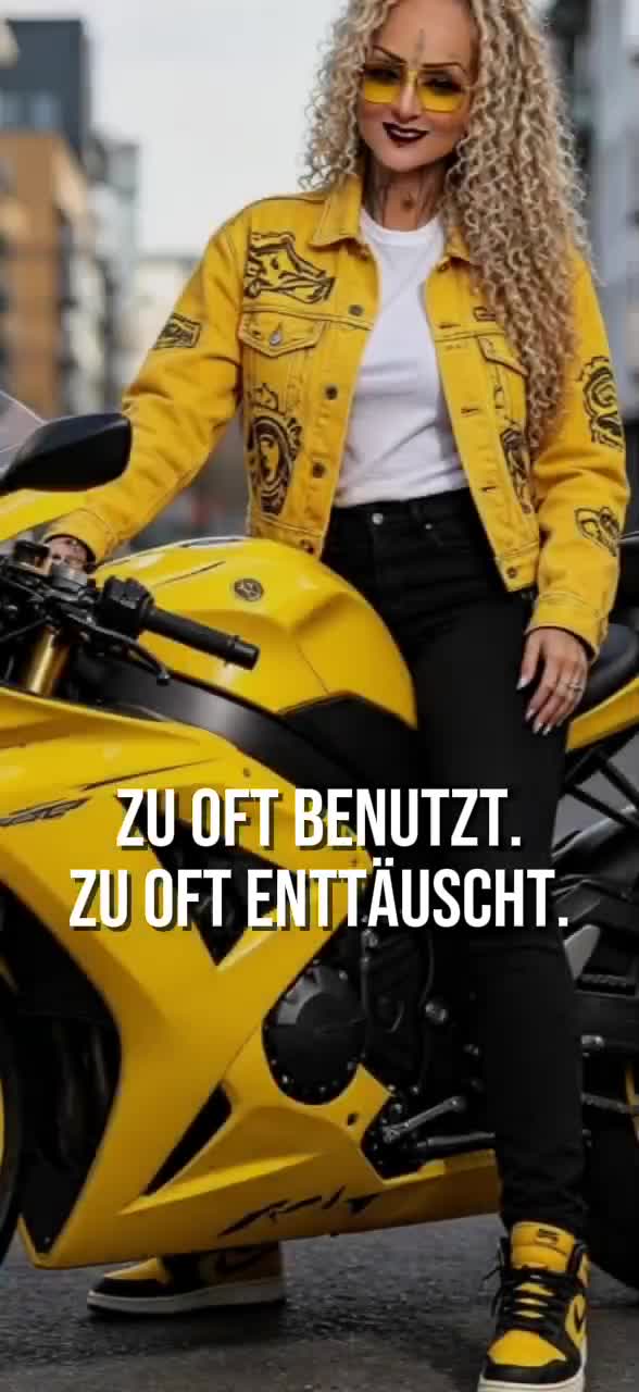 @Anna Bolika