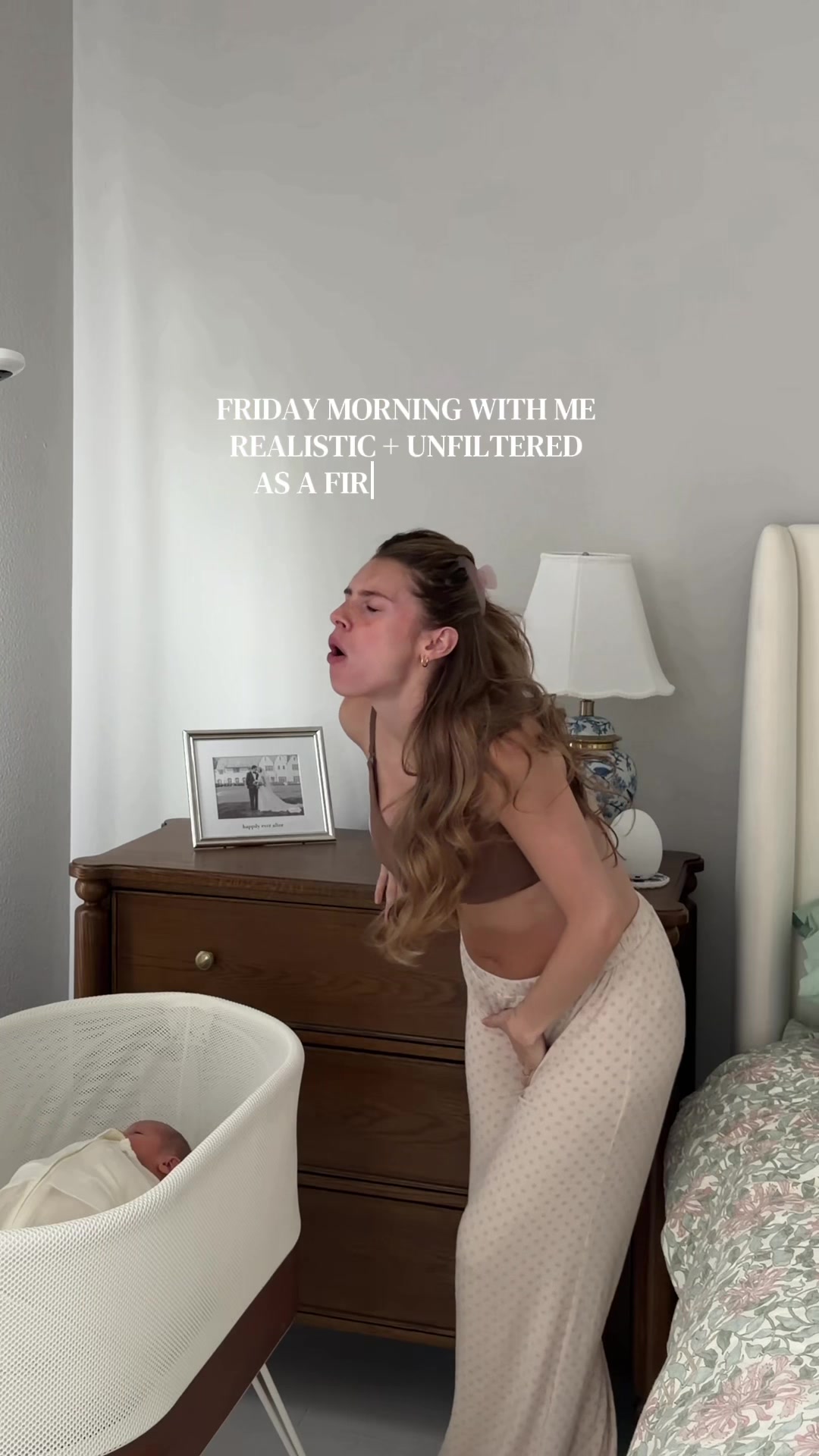 @Makayla Marie