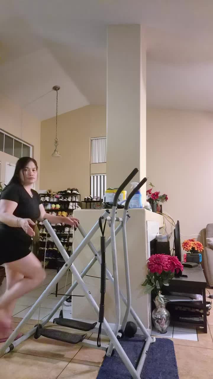 @myr