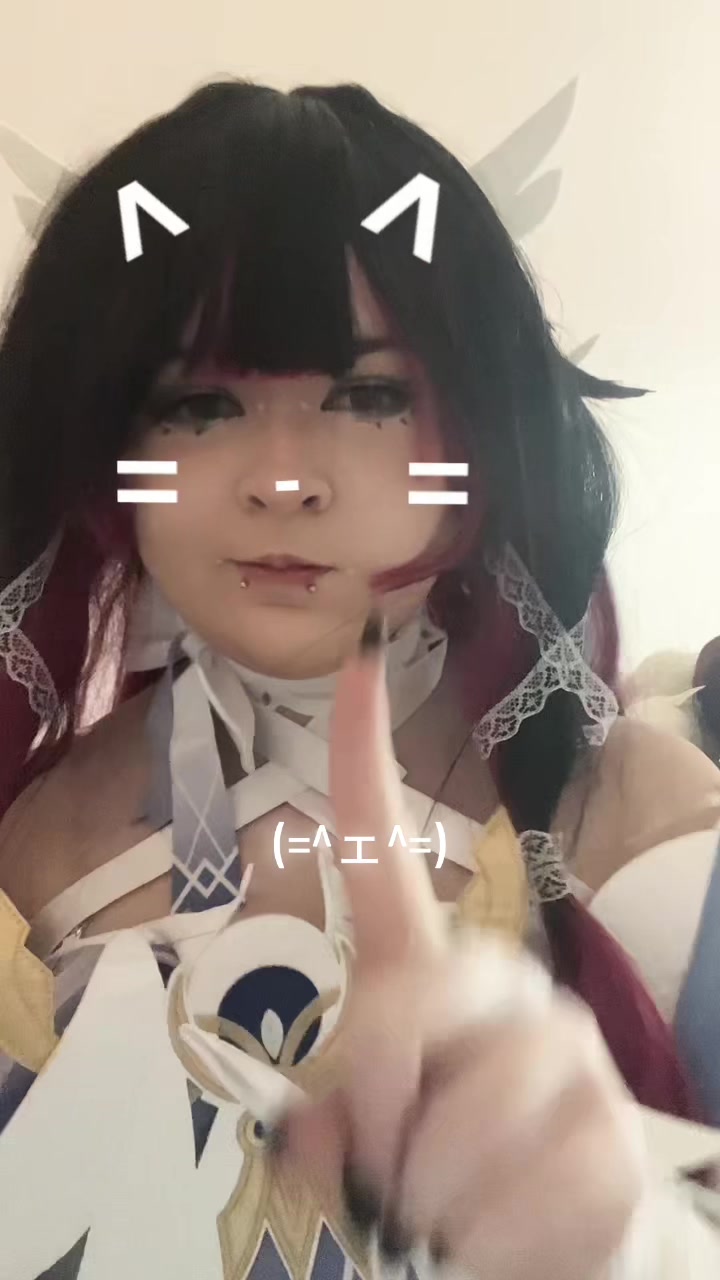 @⊹ ࣪ ˖  junie ʕ｡- ˕ -｡ʔ