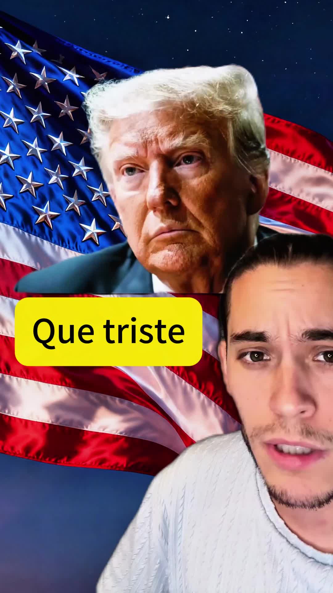 @Ho Son Nga
