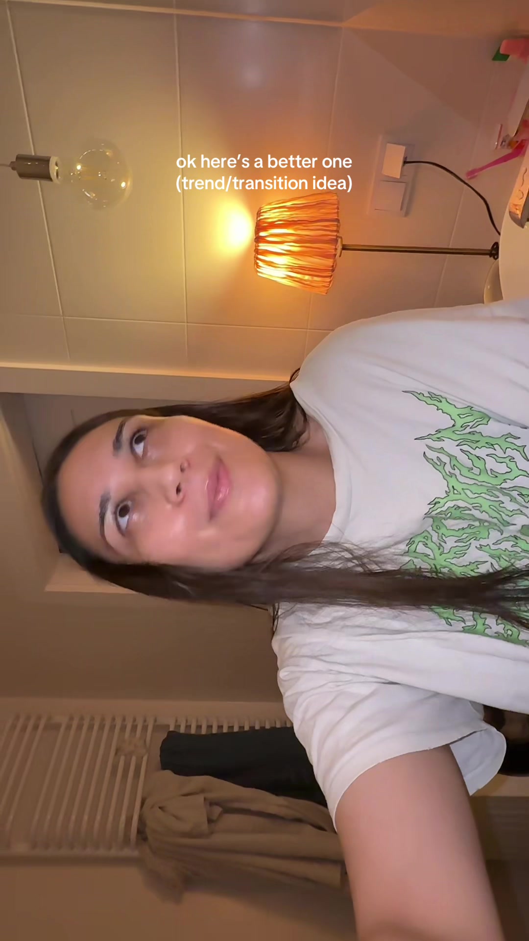 @jade 🦇