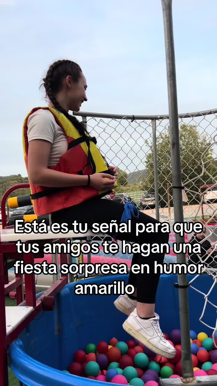 @Prvr.judith