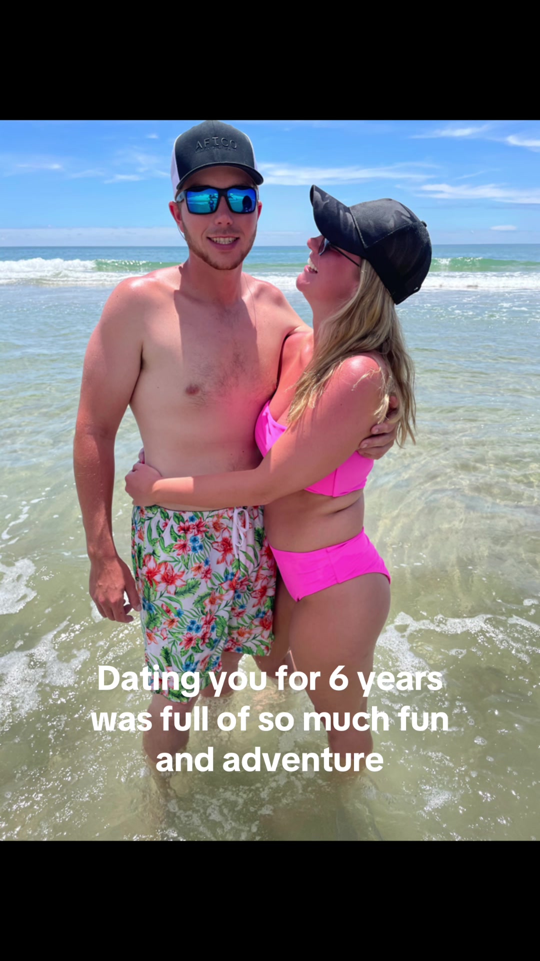 @madisonkkidd