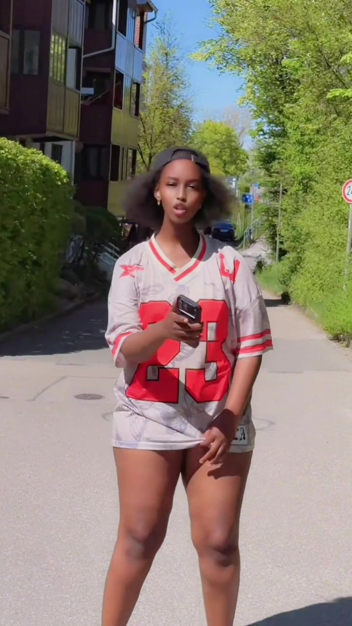 @Tatiana the Liverpool bae