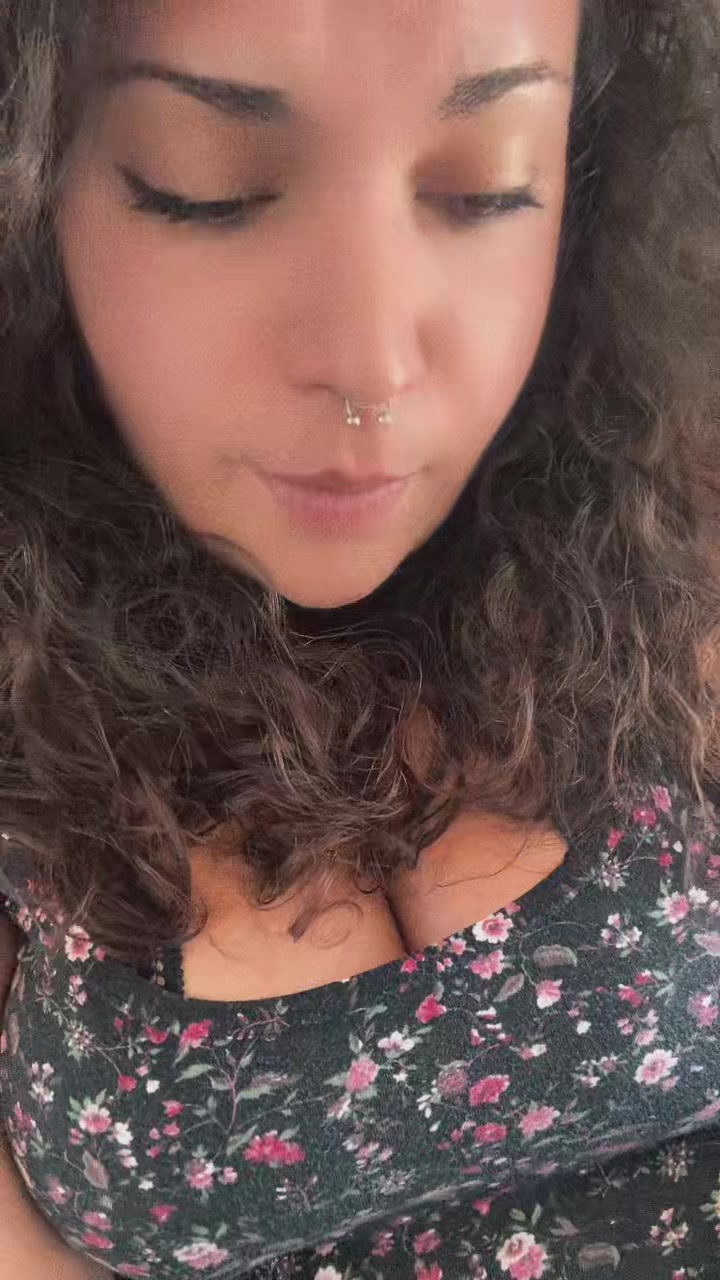 @🖤MANU🥀