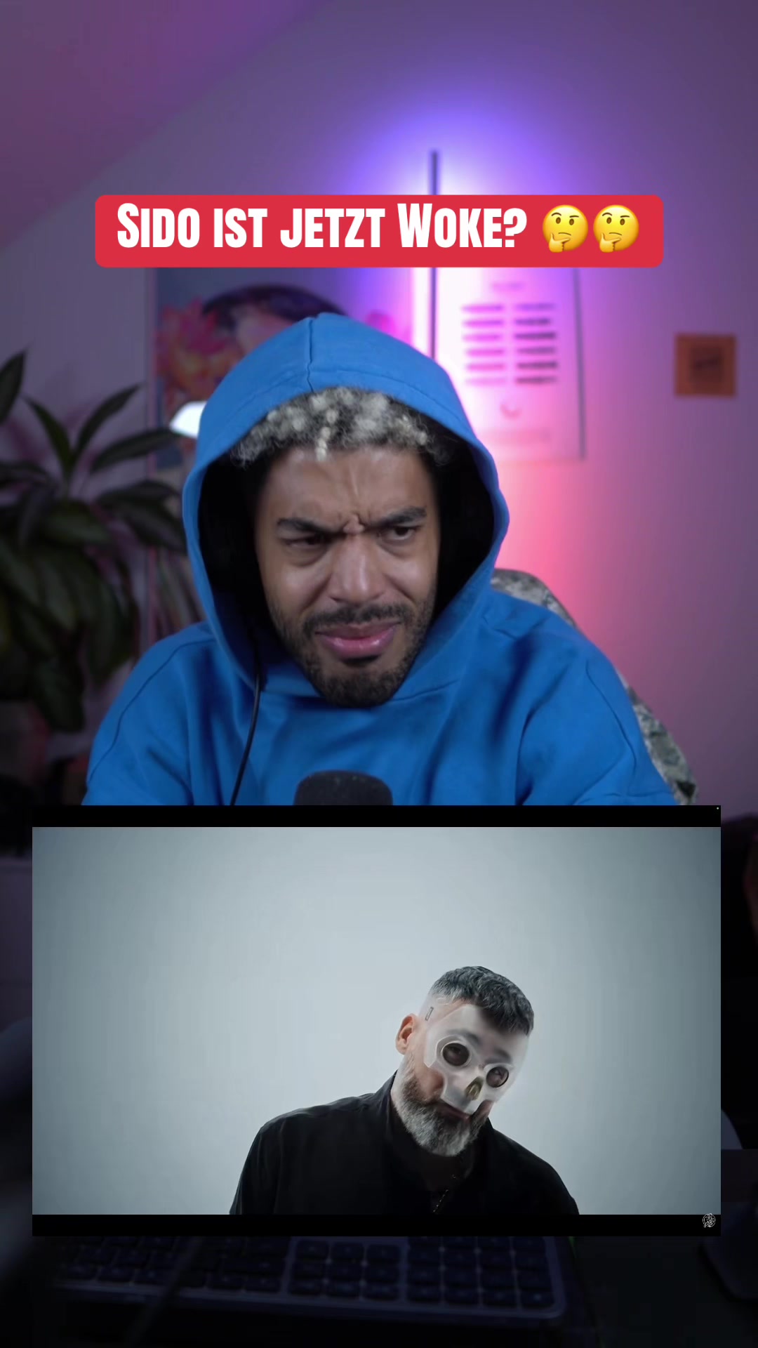 @wavybaby
