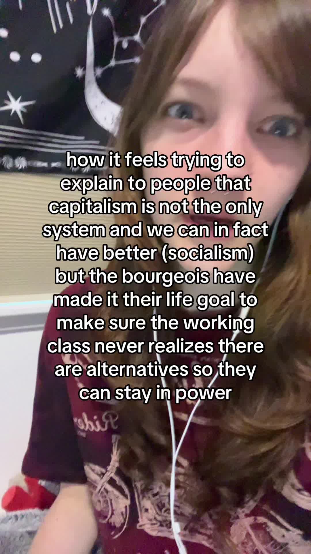@comraderobin