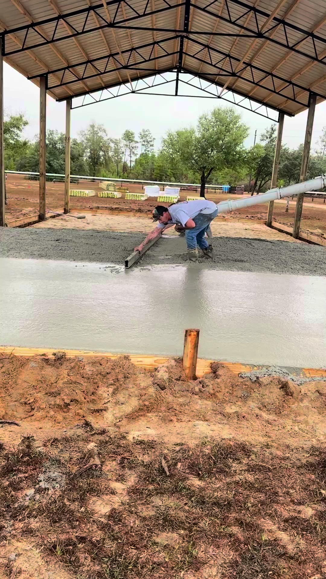 @WildernessRanch