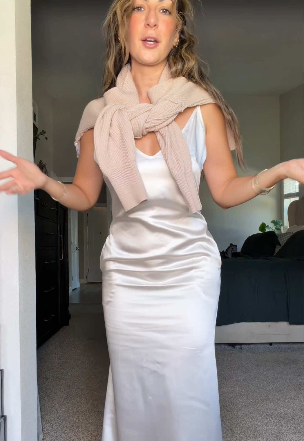 @Arianna