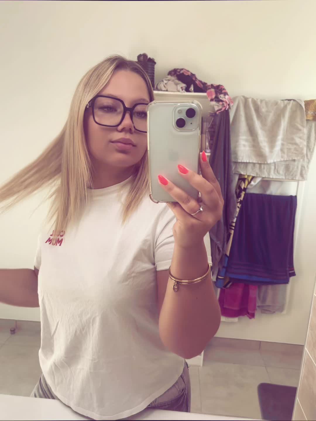 @Luna🧸