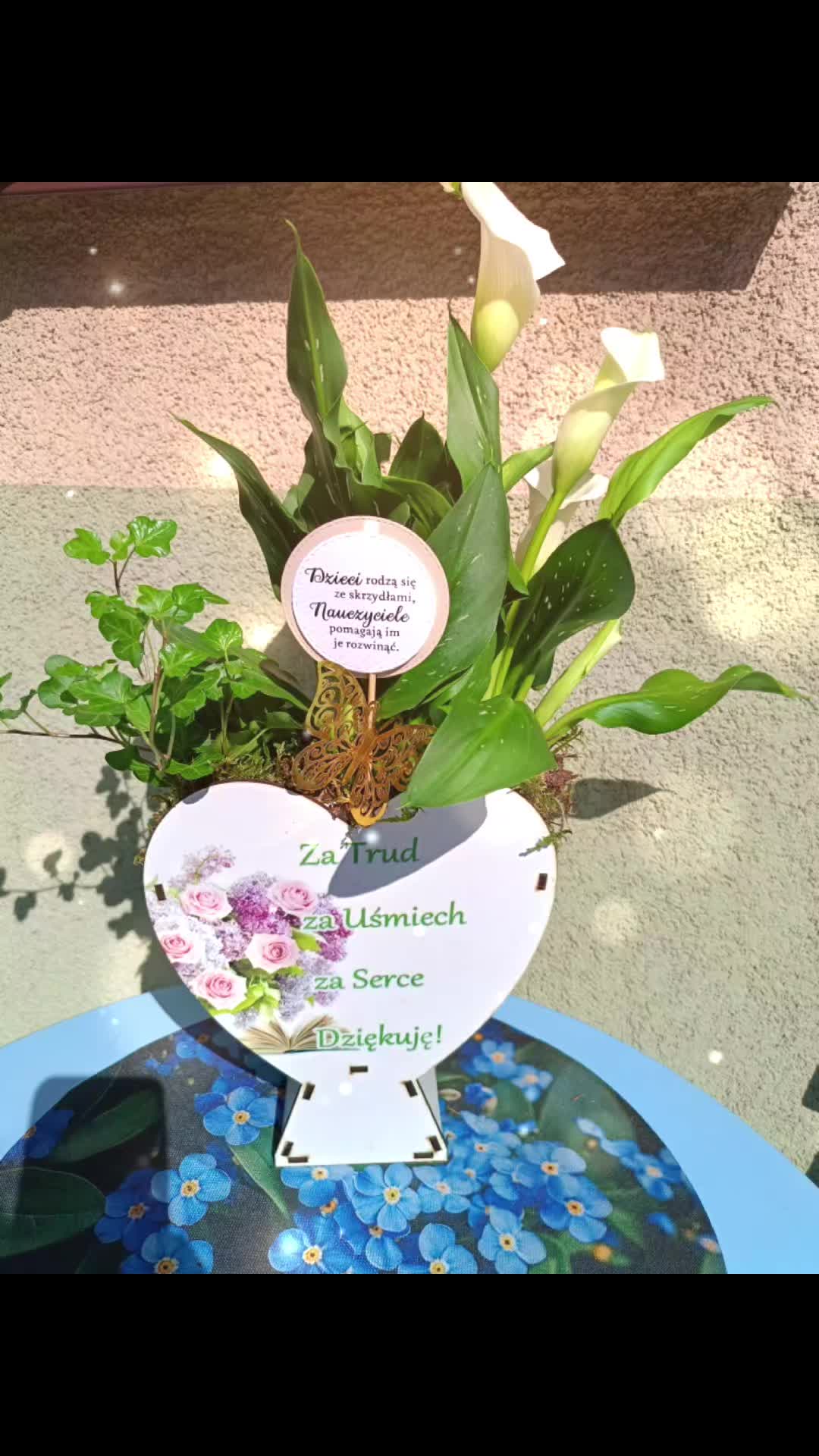 @NiezapominajkaTczew