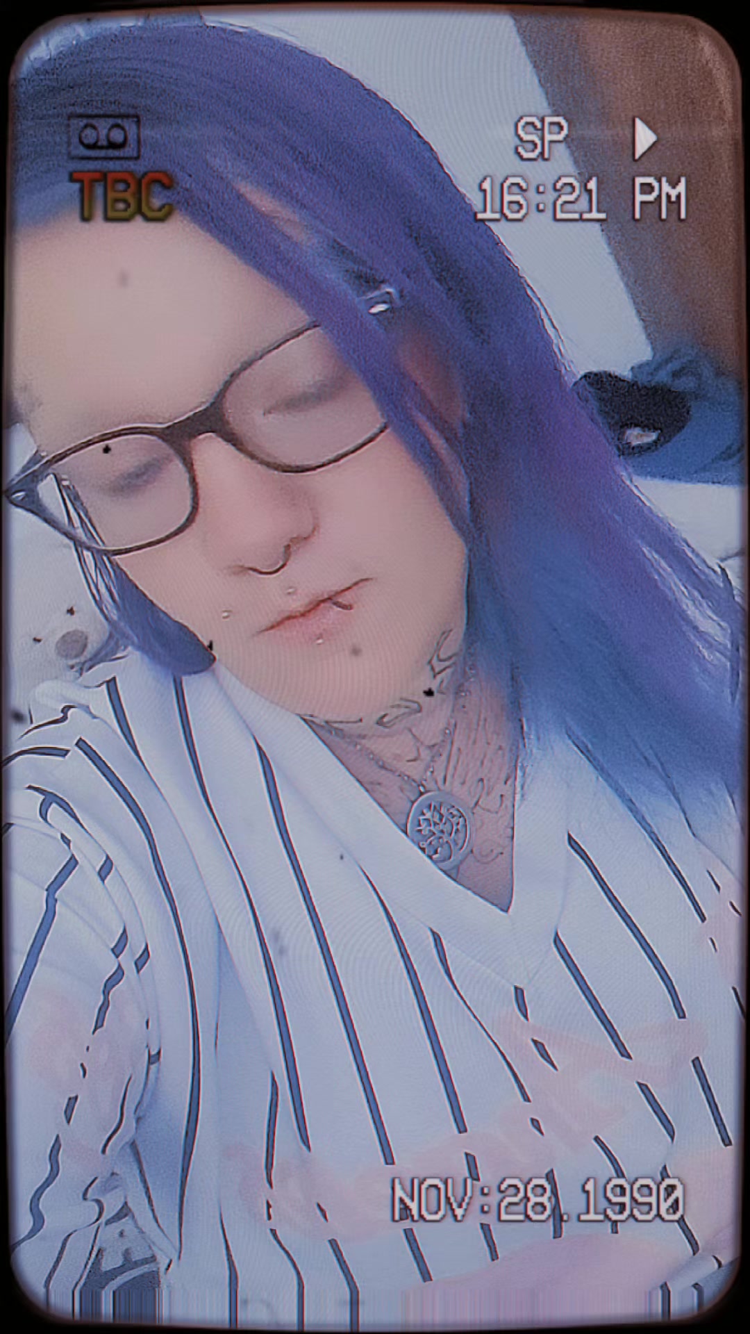 @🖤Nicki_3🤍❤️