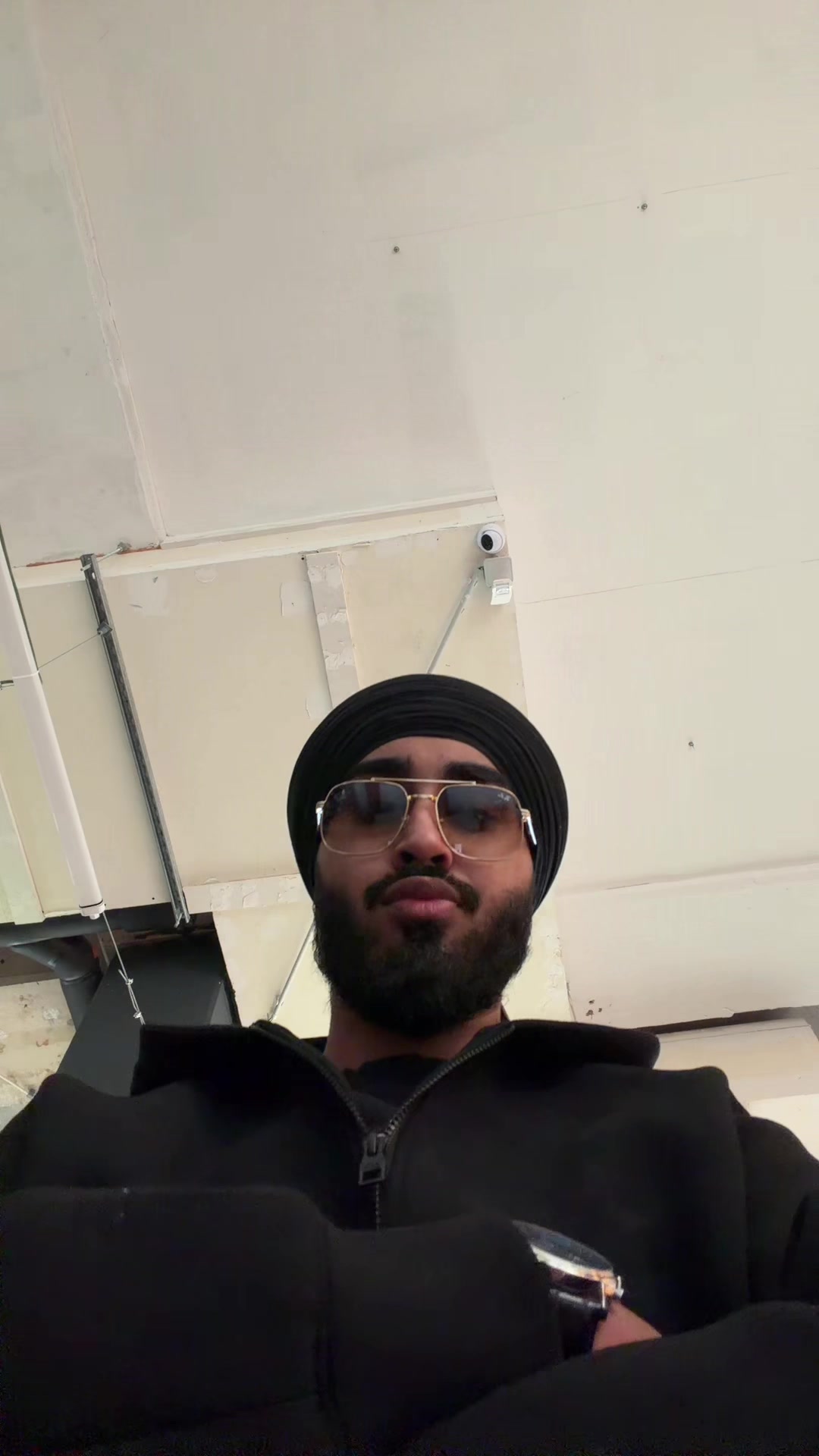 @SXMER