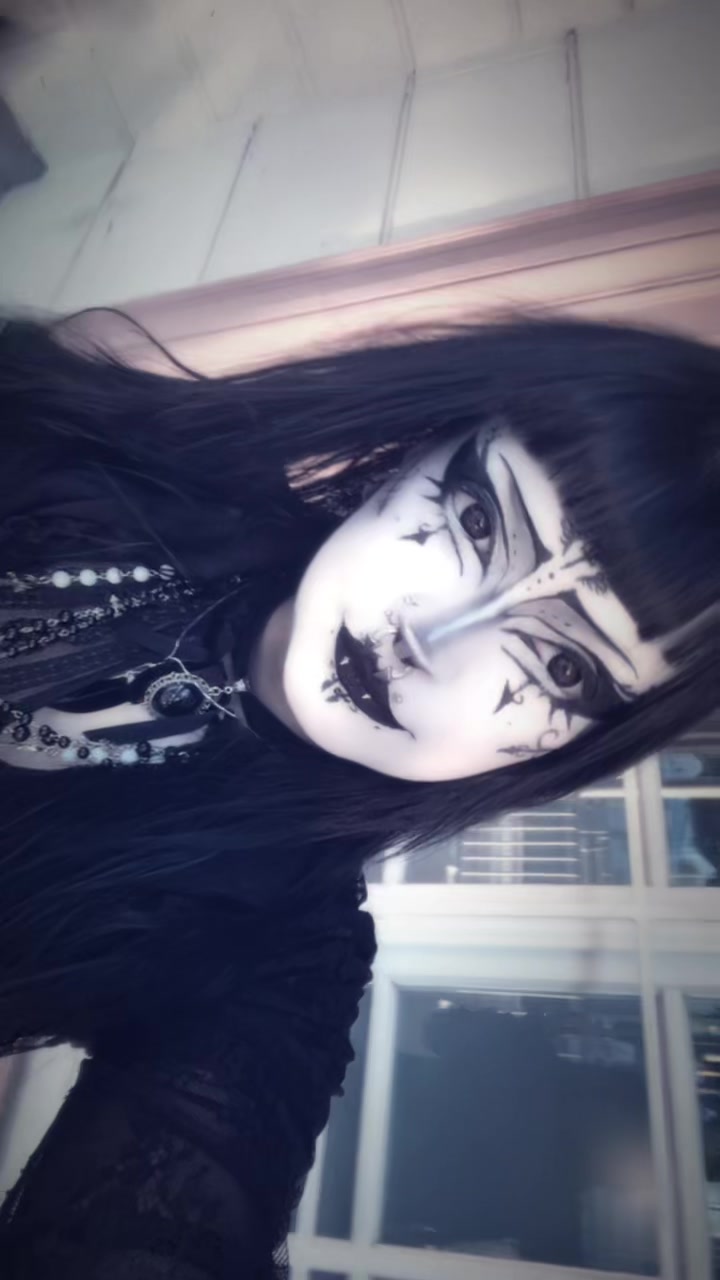 @🦇𓋹♱𝔈𝔩𝔞♱𓋹🦇