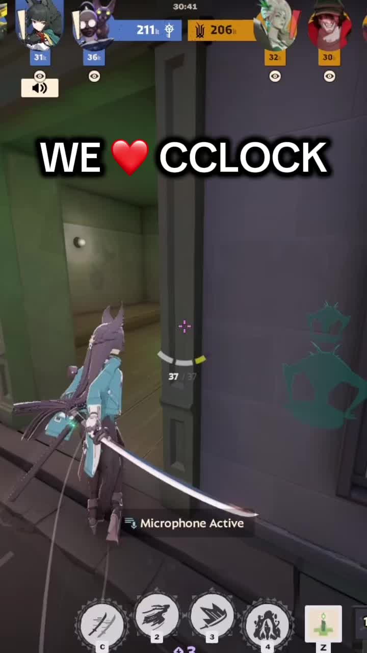 @rx