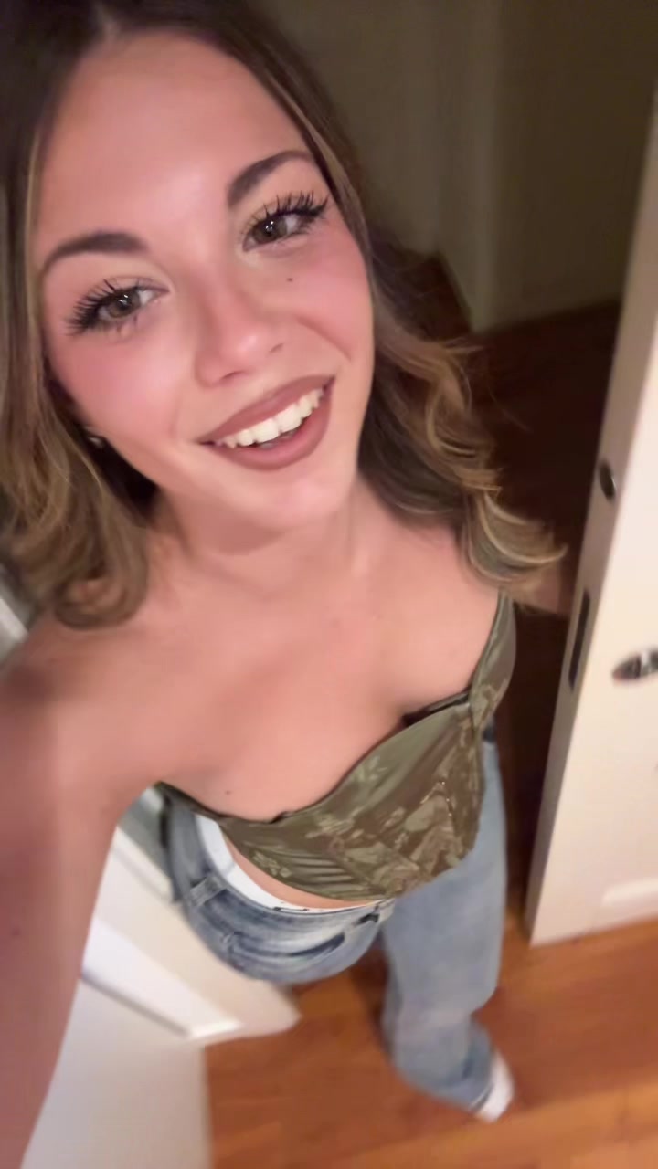 @giuliavolleroo