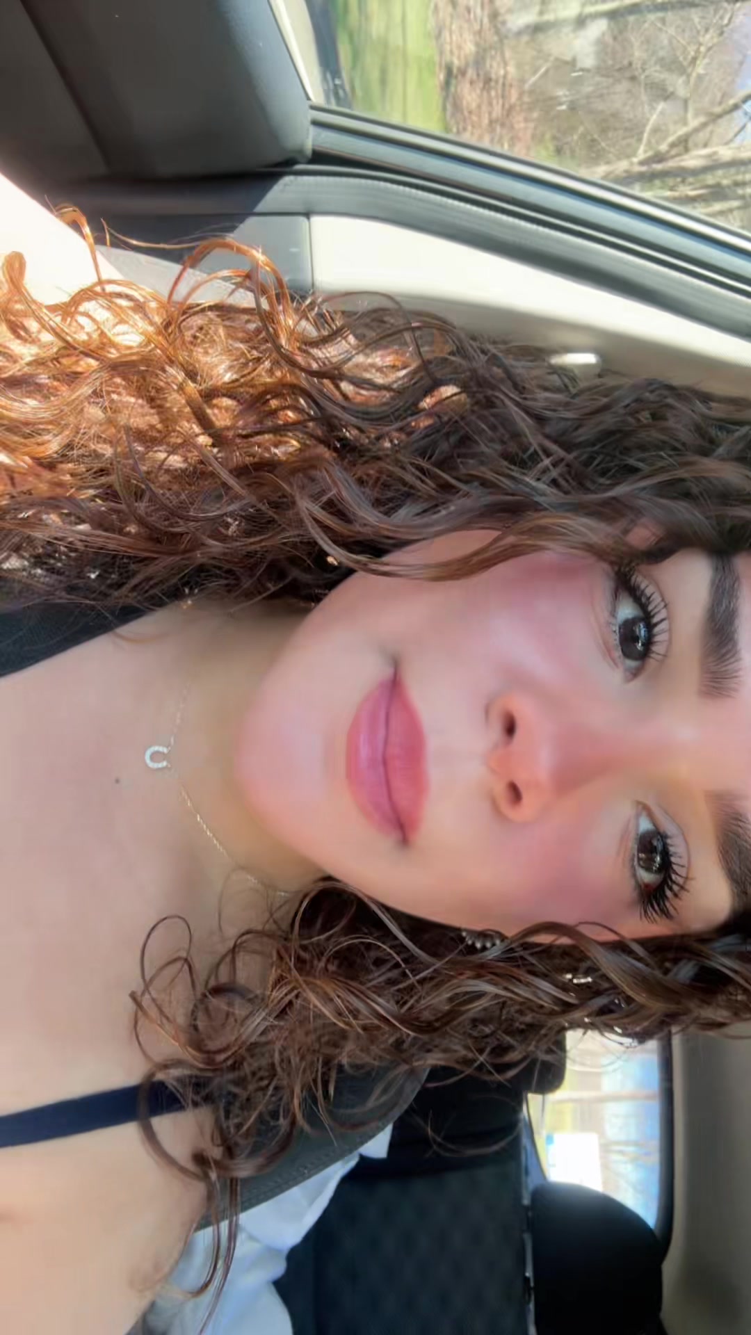 @zuleyka