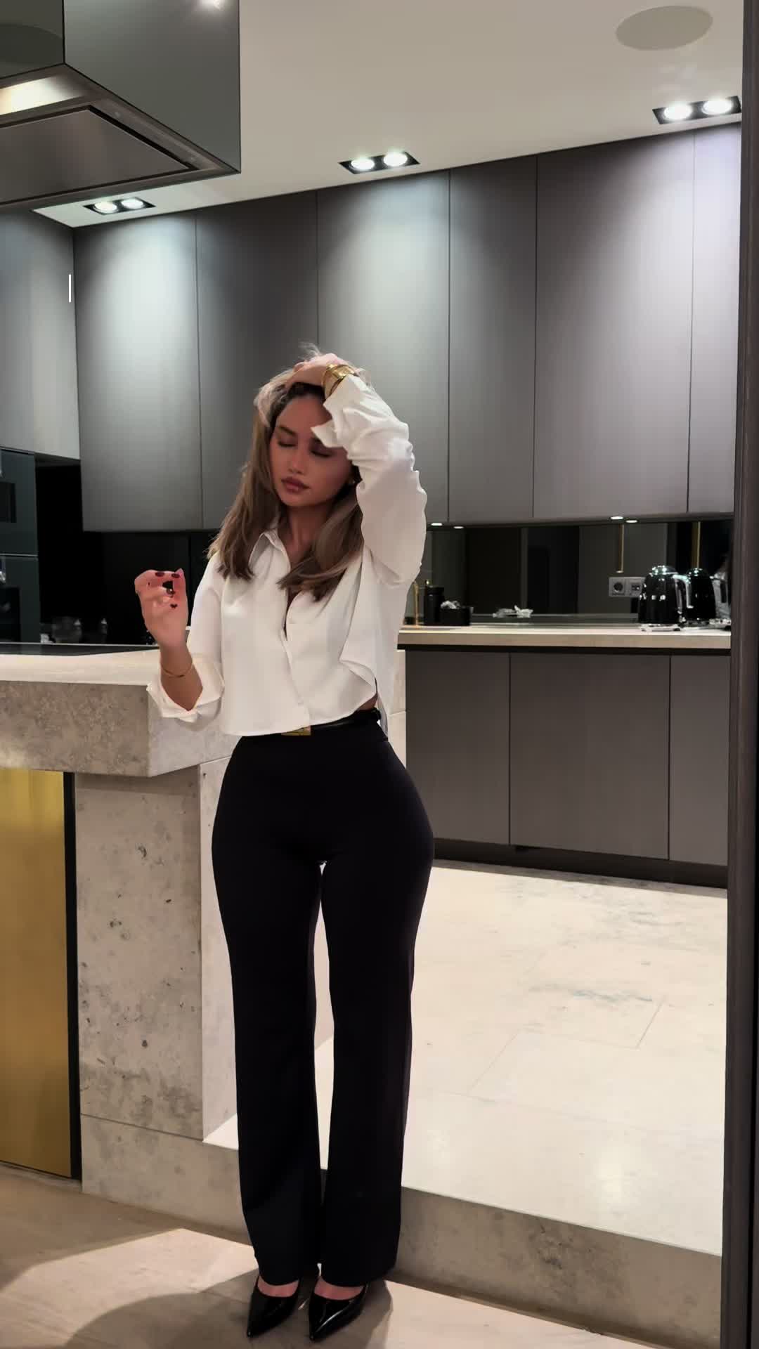 @Esra Algac